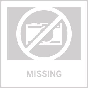 Set of 4 Coasters Word Maps