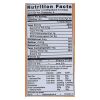 Kettle Brand Potato Chips - Honey Dijon - 5 oz - case of 15