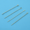 Cocktail picks