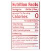 Hint Water - Cherry - Case of 12 - 16 fl oz